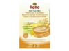 Papilla 3 Cereales Integrales sin Gluten 6m 250g - Holle
