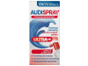 Audispray Ultra (1 Envase 20 ml) - Iberica Dietpharmex
