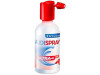 Audispray Ultra (1 Envase 20 ml) - Iberica Dietpharmex