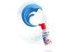 Audispray Ultra (1 Envase 20 ml) - Iberica Dietpharmex