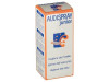 Audispray Junior Solución - Limpieza Oidos (1 Envase 25 ml) - Iberica Dietpharmex
