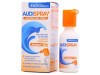 Audispray Junior Solución - Limpieza Oidos (1 Envase 25 ml) - Iberica Dietpharmex
