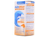 Audispray Junior Solución - Limpieza Oidos (1 Envase 25 ml) - Iberica Dietpharmex