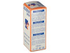 Audispray Junior Solución - Limpieza Oidos (1 Envase 25 ml) - Iberica Dietpharmex
