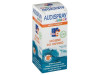Audispray Junior Solución - Limpieza Oidos (1 Envase 25 ml) - Iberica Dietpharmex