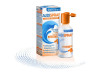 Audispray Junior Solución - Limpieza Oidos (1 Envase 25 ml) - Iberica Dietpharmex