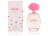 Cabotine Rose Eau de Toilette 100ml Vaporizador - Dyal