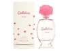 Cabotine Rose Eau de Toilette 100ml Vaporizador - Dyal
