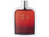Classic Red Eau de Toilette Vaporizador 100 ml - Jaguar