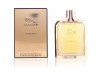 Classic Gold Eau de Toilette Vaporizador 100 ml - Jaguar