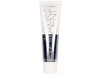 Swissdent Gentle Whitening Toothpaste 100Ml