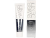 Swissdent Gentle Whitening Toothpaste 100Ml