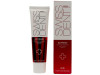 Swissdent Extreme Whitening Toothpaste 100Ml