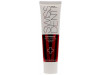 Swissdent Extreme Whitening Toothpaste 100Ml