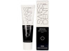 Swissdent Crystal Repair Y Whitening Crema De Dientes 100Ml