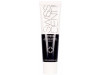 Swissdent Crystal Repair Y Whitening Crema De Dientes 100Ml