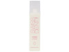 Swissdent Enjuague Bucal Blanqueado Extreme 300Ml