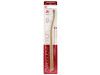 Swissdent Whitening Classic Toothbrush Gold 1Ud