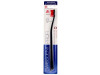 Swissdent Colours Classic Toothbrush Black Y Red 1Ud