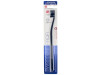 Swiss Dent Colours Cepillo de Dientes Clásico Black y Red 1ud - Swissdent