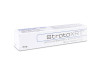 Strata Xrt Radiodermatitis Aposito Esteril 20 Gr