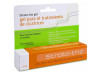 Strata Triz Gel para el Tratamiento de Cicatrices 20g - Otras Marcas