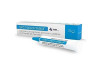Stratamed Gel Exeltis (5 g) - Exeltis