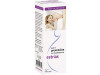 Stratamark Gel Exeltis (1 Envase 20 G)