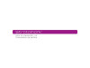 Stratamark Gel Exeltis (1 Envase 20 G)