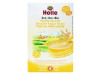 Papilla de Mijo + 4 Meses 250gr. Eco Sg - Holle