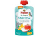 Smoothie Croco Coco Manzana - Coco 8meses 100gr - Holle