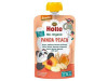 Holle Smoothie Melocoton_ Albaricoque_ Platano +8M 100G