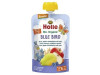 Smoothie Pera, Manzana, Arándano con Avena +6m 100ml - Holle