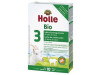 Leche Infantil Cabra 3 Eco 10m 400g - Holle