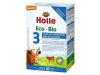 Leche Infantil 3 Continuación Eco 10m 600g - Holle