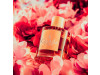 Ambassador Women Edp Vapo 100 Ml