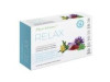 Phytoadvance Relax 30Pastillas Masticables.