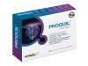 Proquil 14caps - Alchemlife