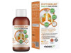 Phytorelief Adults Solution Sabor Melocotón 120Ml
