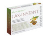 Lax - Instant 15comp - Phytoadvance