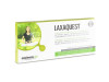 Laxaquest, 10 Cápsulas