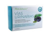 Phytoadvance Vias Urinarias 30 Cap
