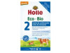 Leche de Continuacion 2 Vaca 600gr. Demeter - Holle