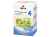 Holle 4 Leche De Continuacion Vaca 600G