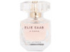 Le Parfum Eau de Parfum Vaporizador 30 ml - Elie Saab