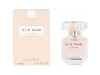 Le Parfum Eau de Parfum Vaporizador 30 ml - Elie Saab
