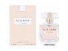 Le Parfum Eau de Parfum Vaporizador 50 ml - Elie Saab