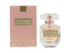 Le Parfum Essentiel Eau de Parfum Vaporizador 50 ml 2 - Elie Saab