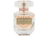 Le Parfum Essentiel Eau de Parfum Vaporizador 50 ml 2 - Elie Saab