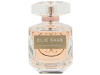Elie Saab Le Parfum Essentiel Eau De Parfum Spray 90Ml